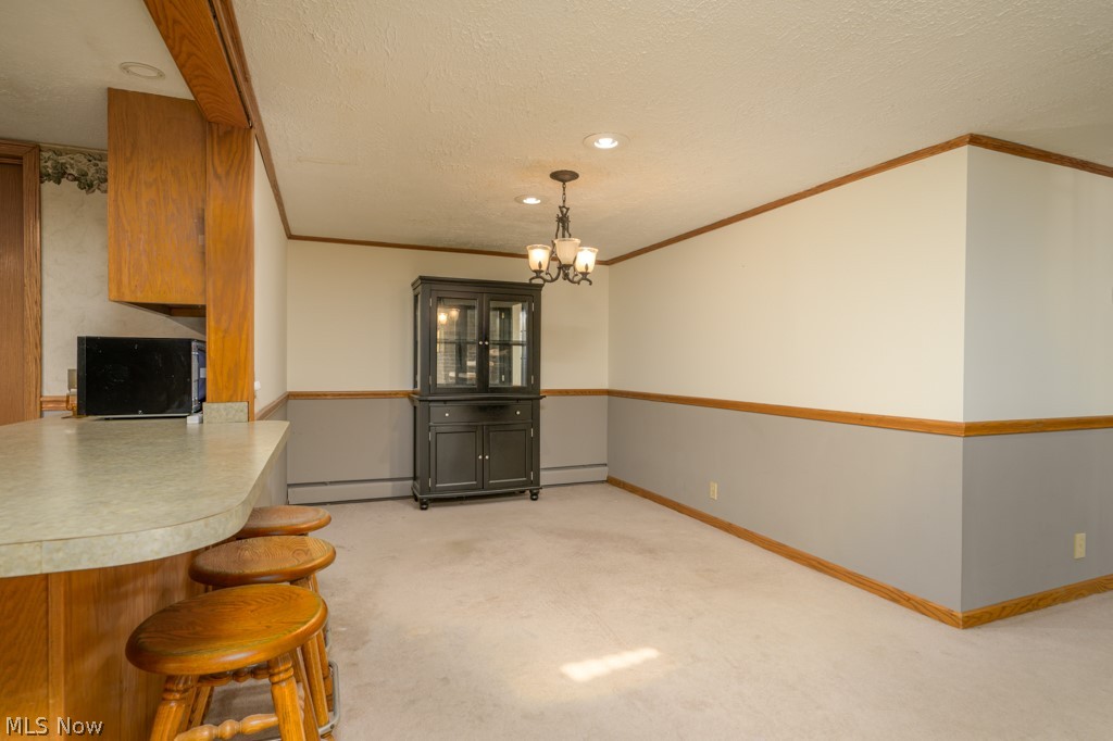 Lakewood Estate - Residential