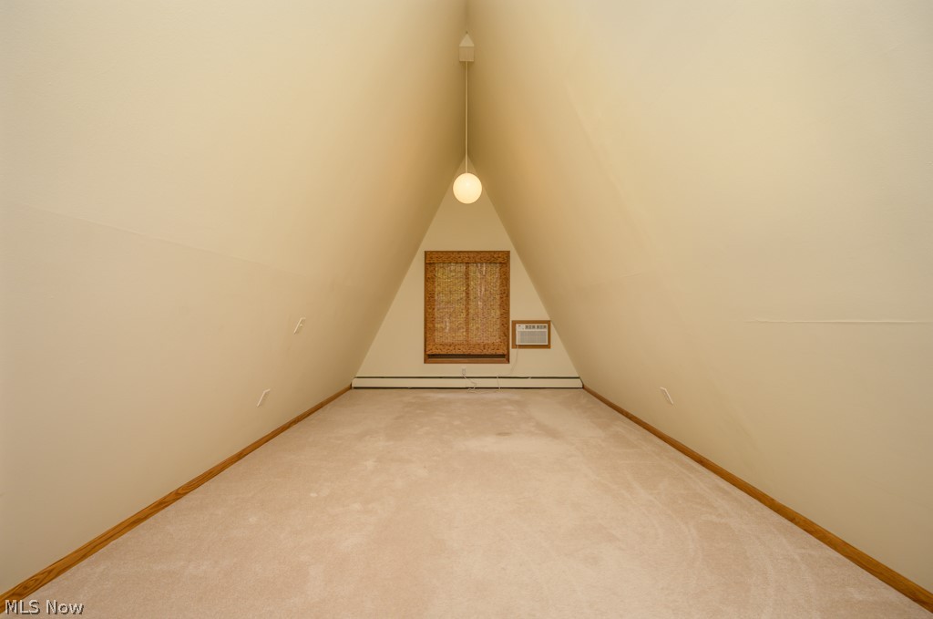 Lakewood Estate - Residential