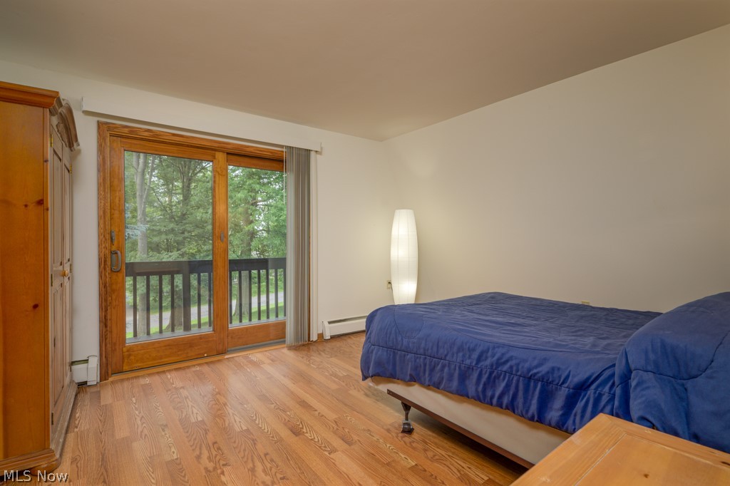 Lakewood Estate - Residential