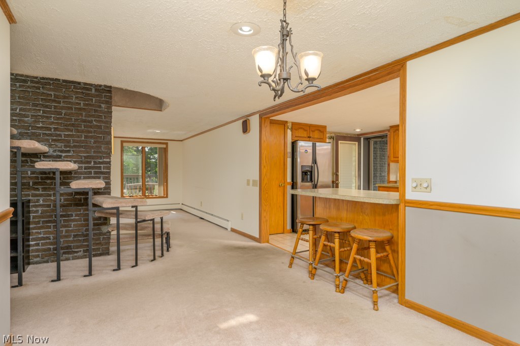 Lakewood Estate - Residential