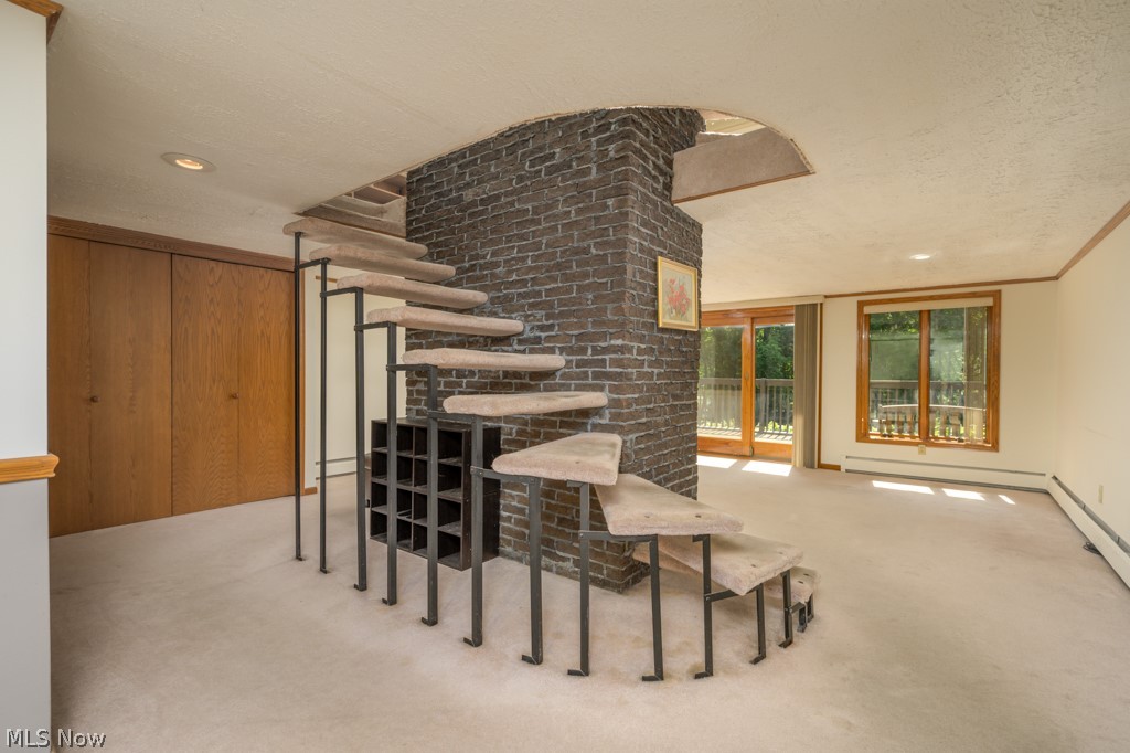 Lakewood Estate - Residential