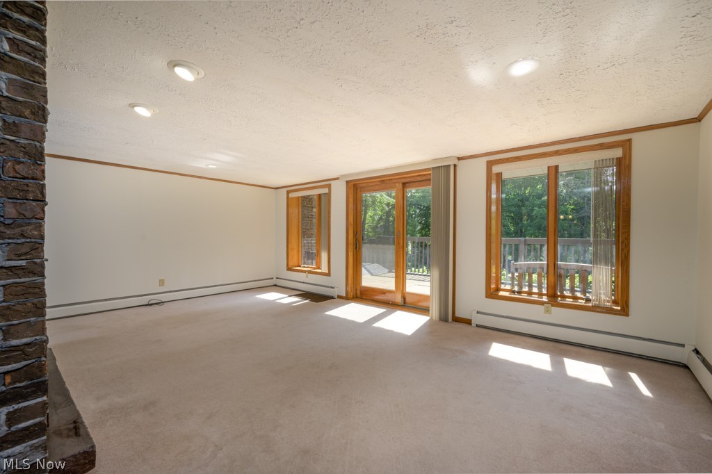 Lakewood Estate - Residential