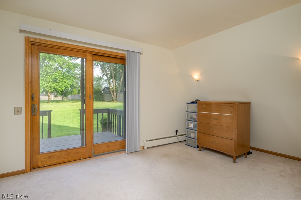 Lakewood Estate - Residential