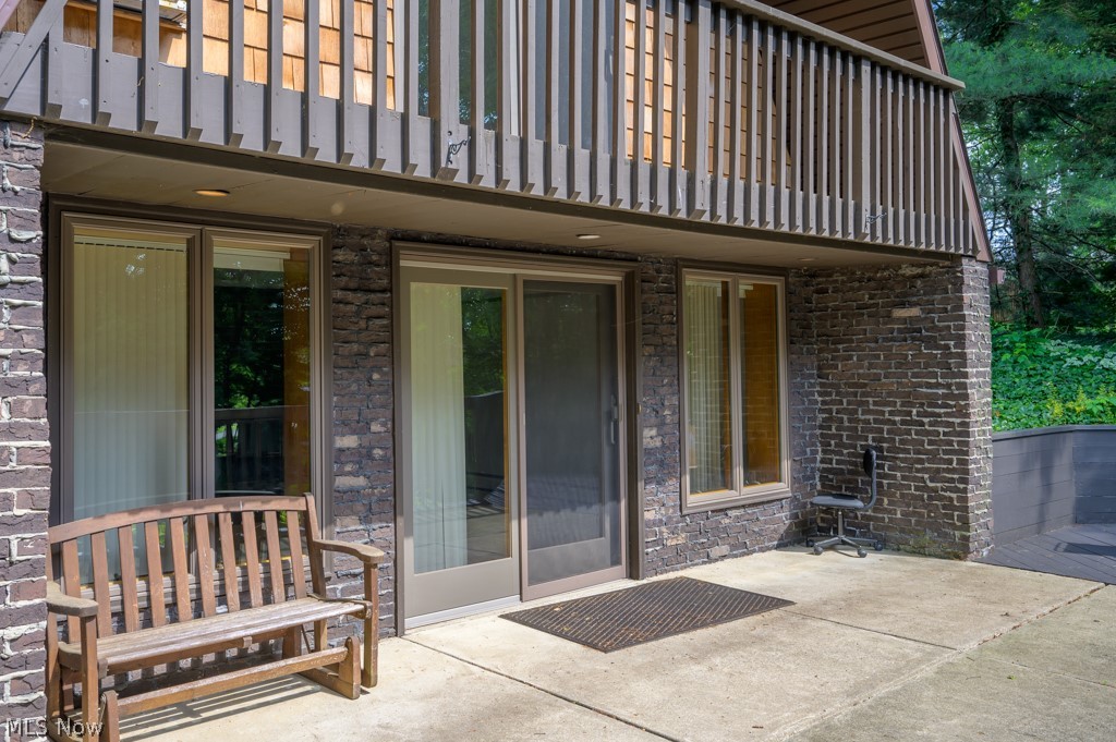 Lakewood Estate - Residential