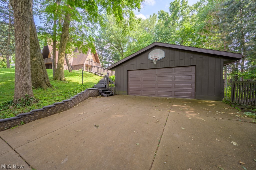 Lakewood Estate - Residential