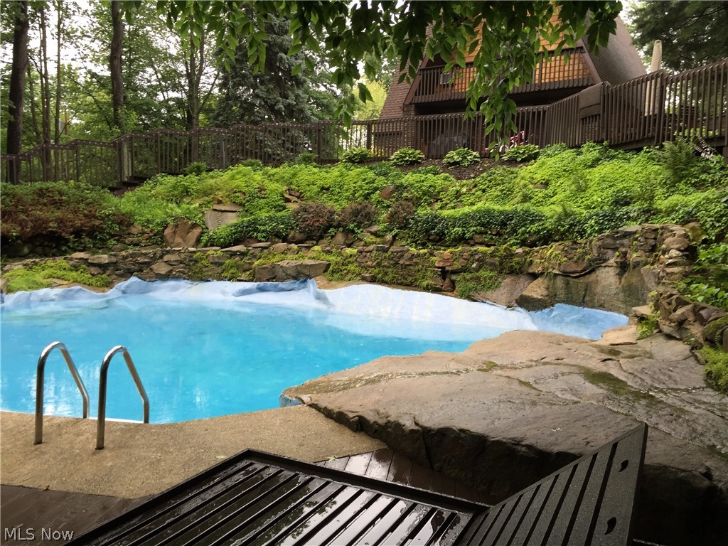 Lakewood Estate - Residential