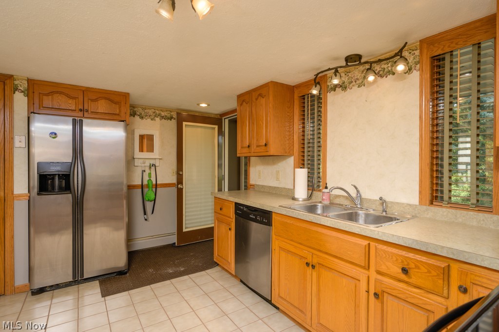 Lakewood Estate - Residential