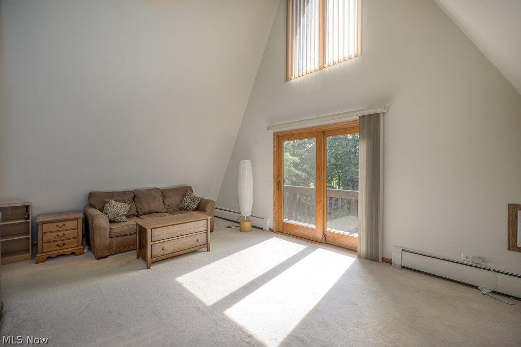 Lakewood Estate - Residential