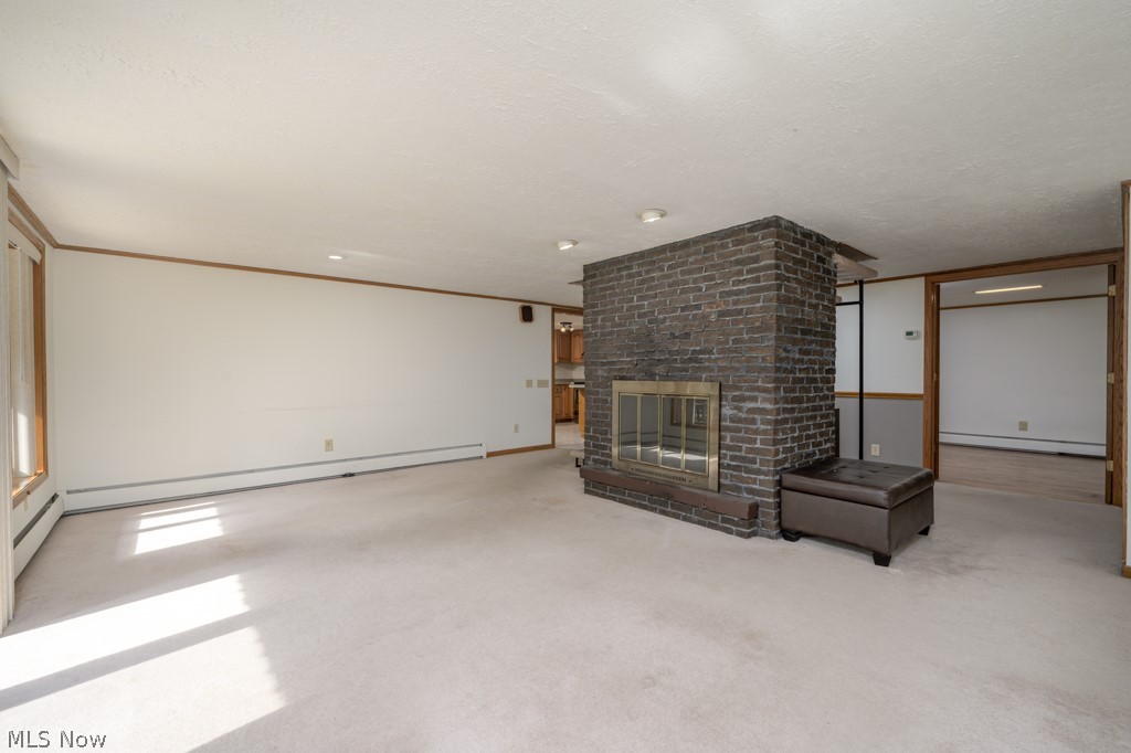 Lakewood Estate - Residential