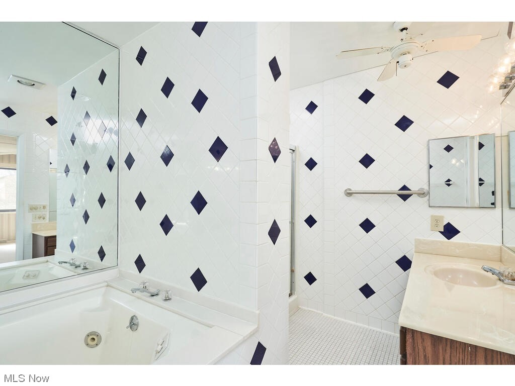 Hampton Woods - Residential Lease