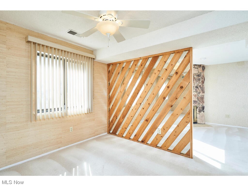 Hampton Woods - Residential Lease