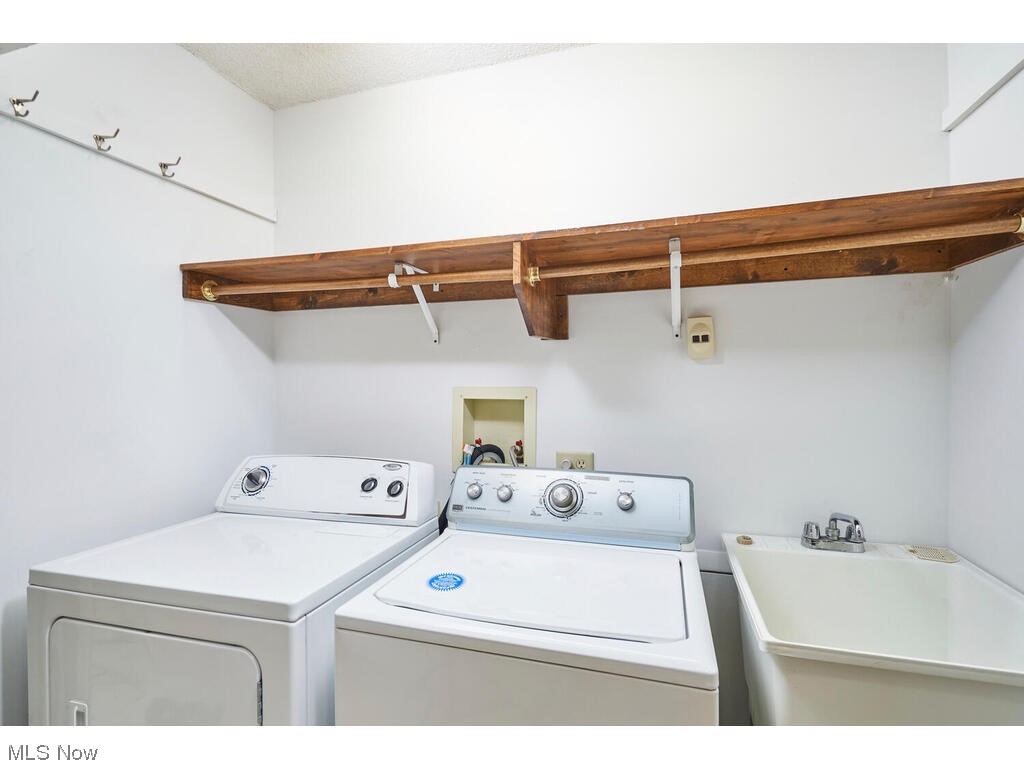 Hampton Woods - Residential Lease