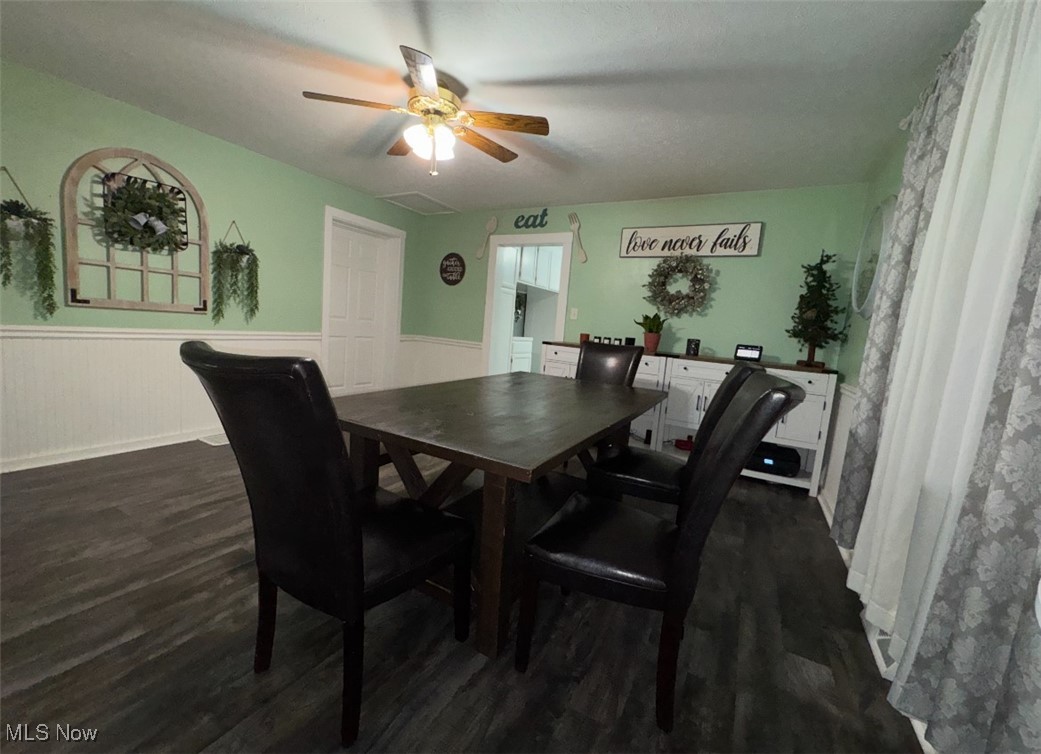 N Huckins Add - Residential