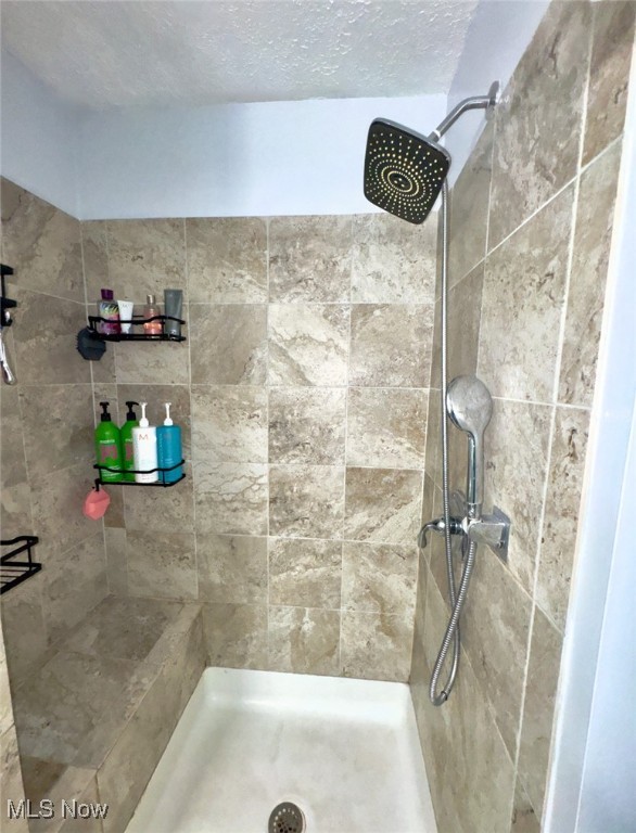 N Huckins Add - Residential