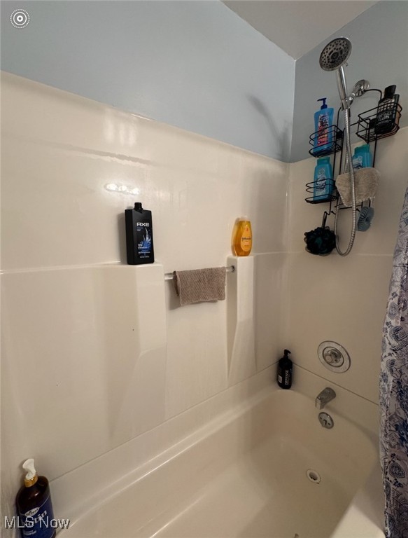 N Huckins Add - Residential