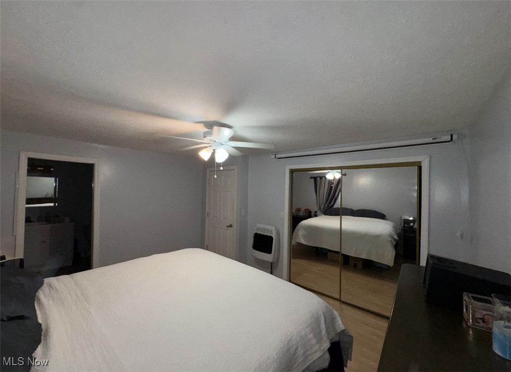 N Huckins Add - Residential