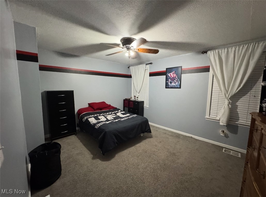 N Huckins Add - Residential