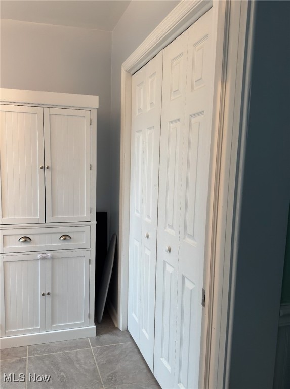 N Huckins Add - Residential