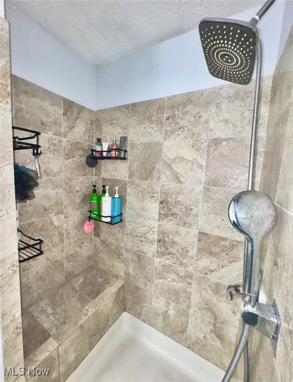 N Huckins Add - Residential