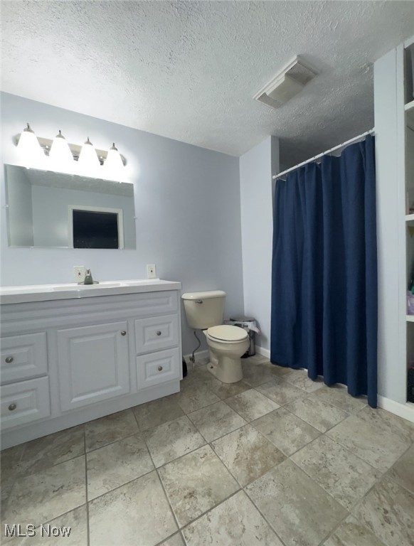 N Huckins Add - Residential