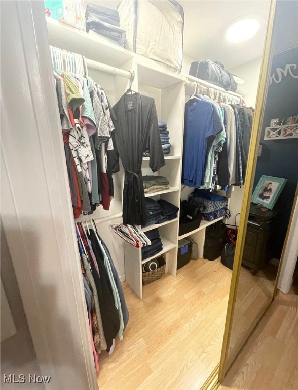 N Huckins Add - Residential