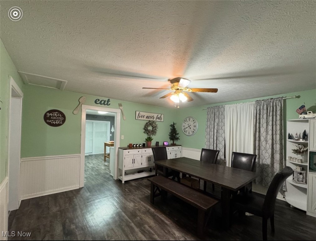 N Huckins Add - Residential