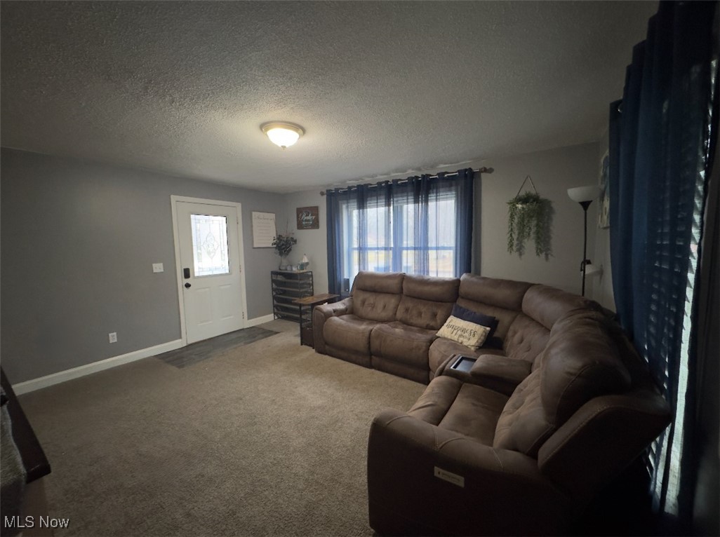 N Huckins Add - Residential