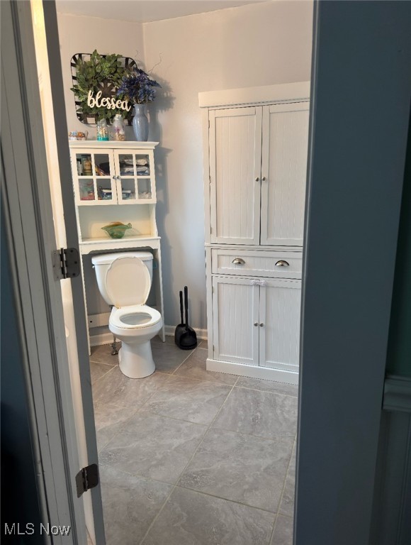 N Huckins Add - Residential