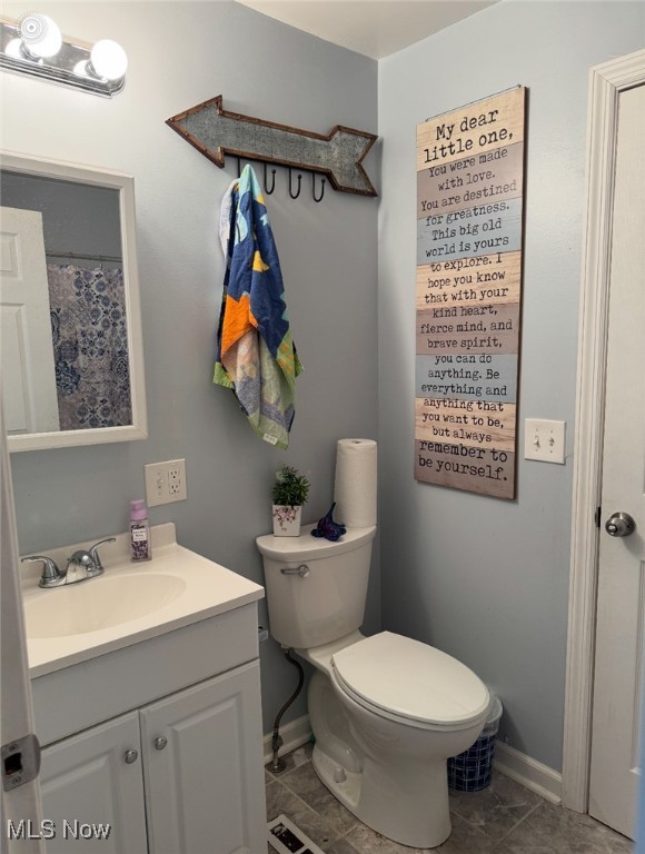 N Huckins Add - Residential