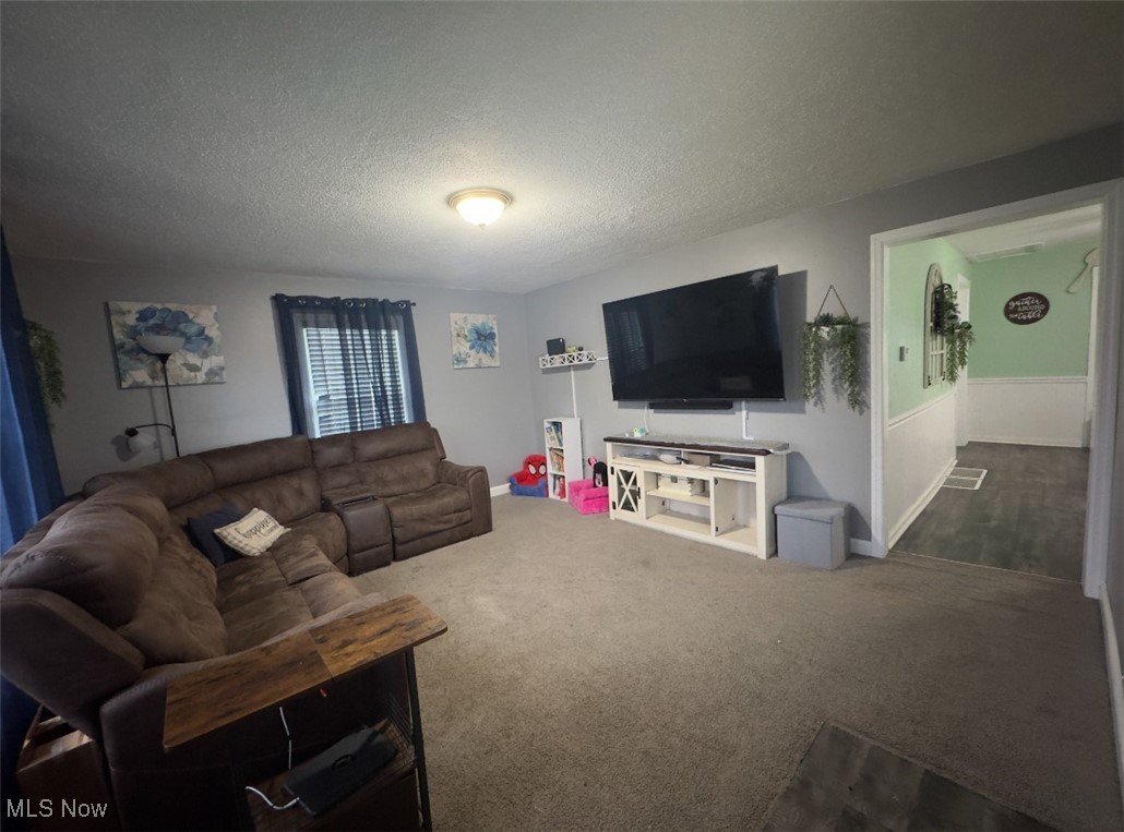 N Huckins Add - Residential