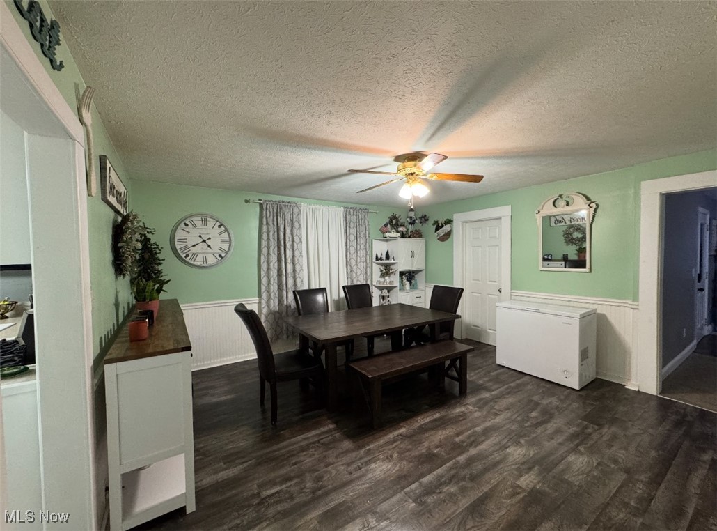 N Huckins Add - Residential