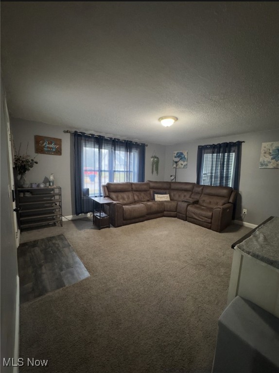 N Huckins Add - Residential