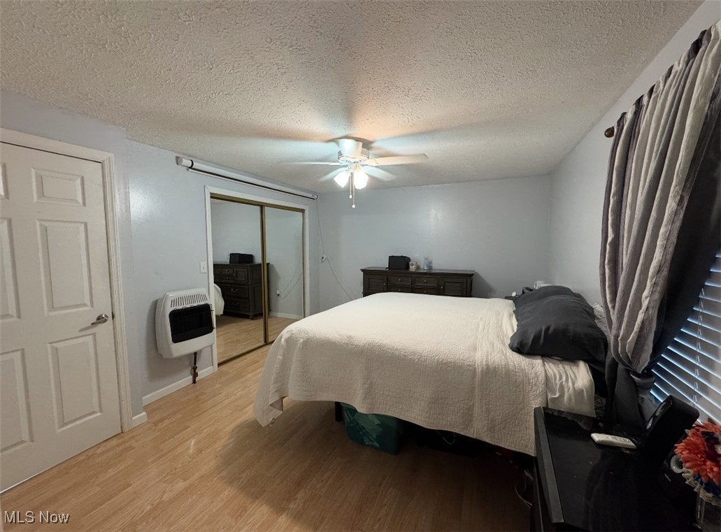 N Huckins Add - Residential