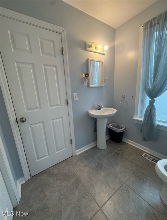 N Huckins Add - Residential