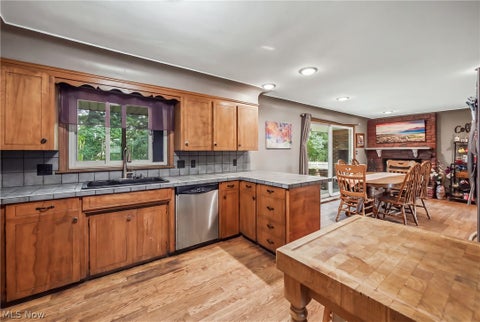 Tiny photo for 1187 Southridge Drive, Salem, OH 44460 (MLS # 5230780)