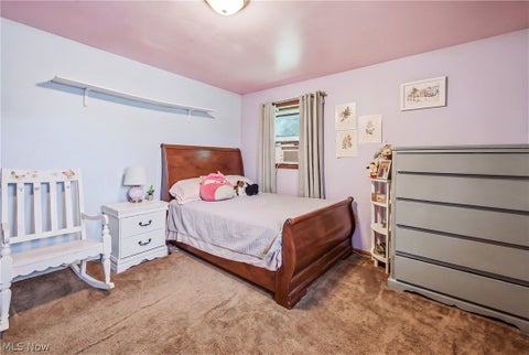 Tiny photo for 1187 Southridge Drive, Salem, OH 44460 (MLS # 5230780)