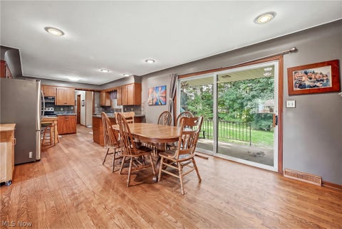 Tiny photo for 1187 Southridge Drive, Salem, OH 44460 (MLS # 5230780)