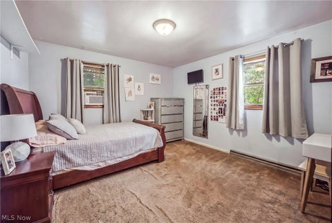 Tiny photo for 1187 Southridge Drive, Salem, OH 44460 (MLS # 5230780)