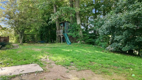 Tiny photo for 1187 Southridge Drive, Salem, OH 44460 (MLS # 5230780)