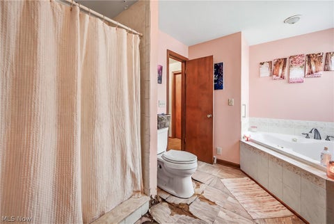 Tiny photo for 1187 Southridge Drive, Salem, OH 44460 (MLS # 5230780)