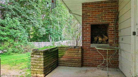 Tiny photo for 1187 Southridge Drive, Salem, OH 44460 (MLS # 5230780)
