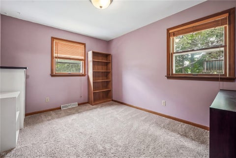 Tiny photo for 1187 Southridge Drive, Salem, OH 44460 (MLS # 5230780)