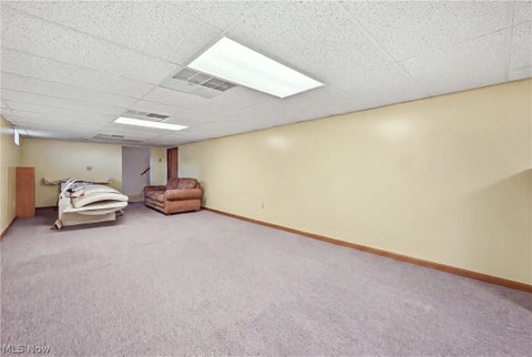 Tiny photo for 1187 Southridge Drive, Salem, OH 44460 (MLS # 5230780)