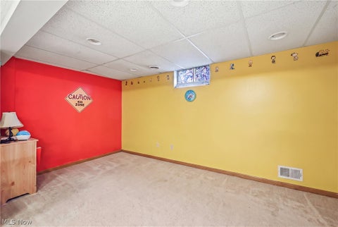 Tiny photo for 1187 Southridge Drive, Salem, OH 44460 (MLS # 5230780)