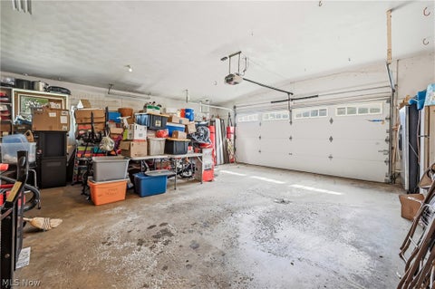 Tiny photo for 1187 Southridge Drive, Salem, OH 44460 (MLS # 5230780)