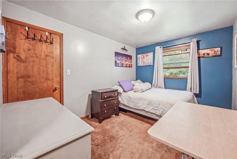 Tiny photo for 1187 Southridge Drive, Salem, OH 44460 (MLS # 5230780)