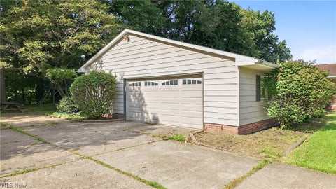 Tiny photo for 1187 Southridge Drive, Salem, OH 44460 (MLS # 5230780)