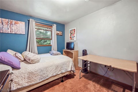 Tiny photo for 1187 Southridge Drive, Salem, OH 44460 (MLS # 5230780)