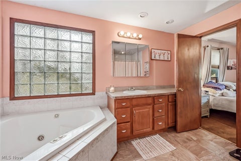 Tiny photo for 1187 Southridge Drive, Salem, OH 44460 (MLS # 5230780)