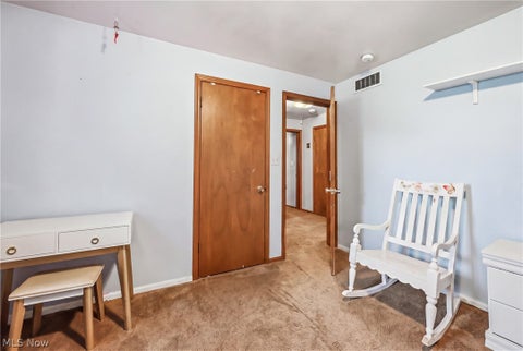 Tiny photo for 1187 Southridge Drive, Salem, OH 44460 (MLS # 5230780)